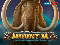 MoPlay promosyon kodu. Casino slot online.5